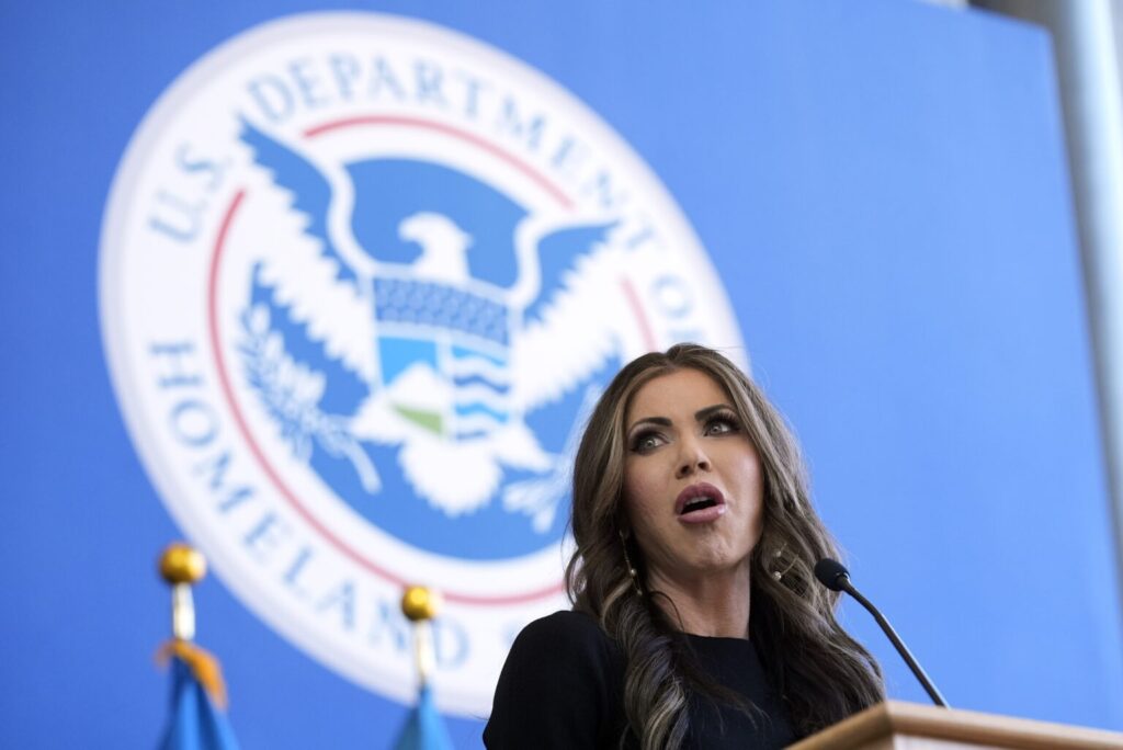 immigration