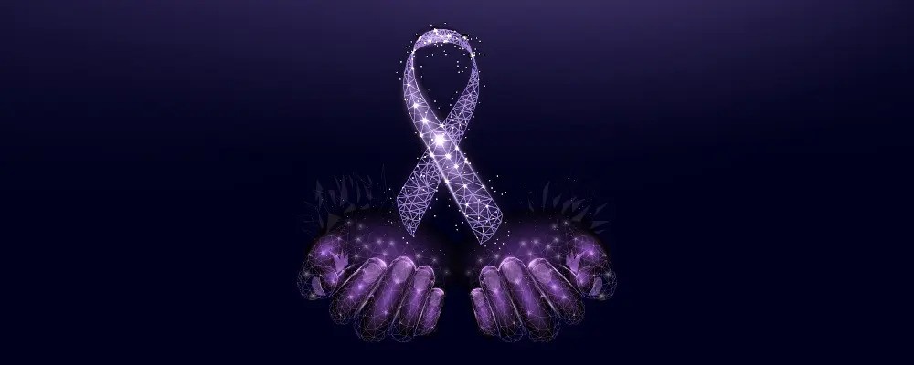 lupus