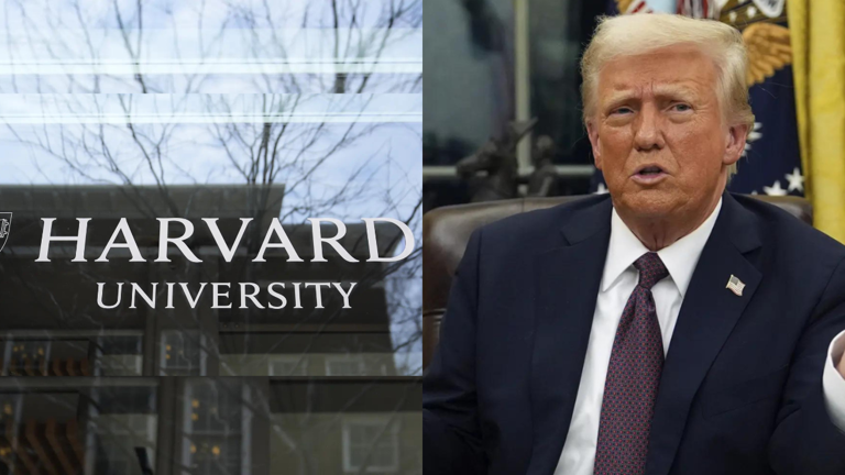 Harvard