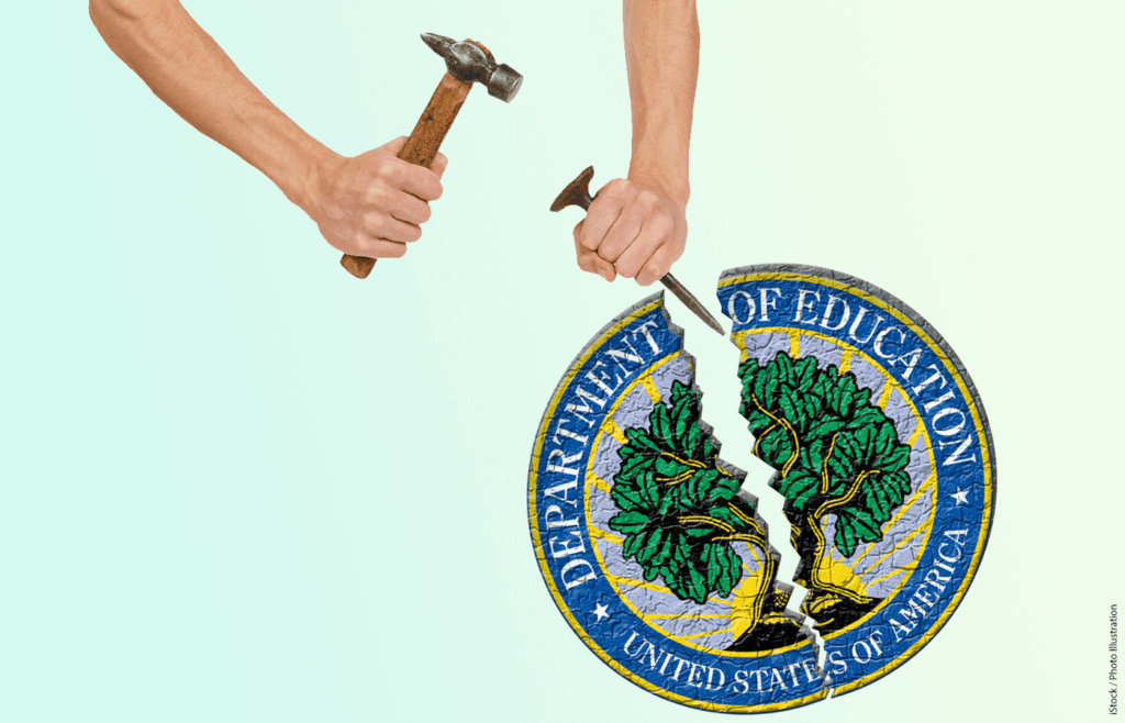 education