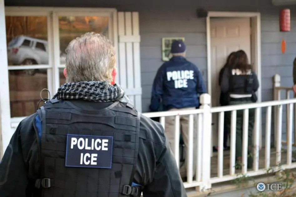 immigration