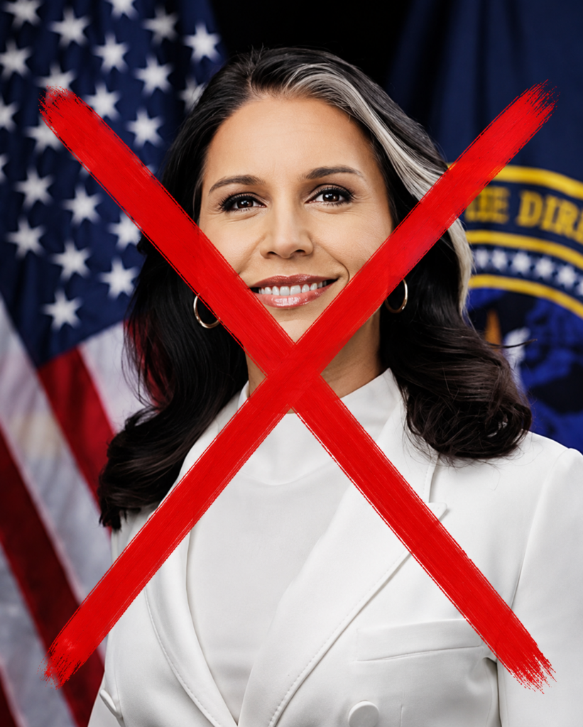 Gabbard