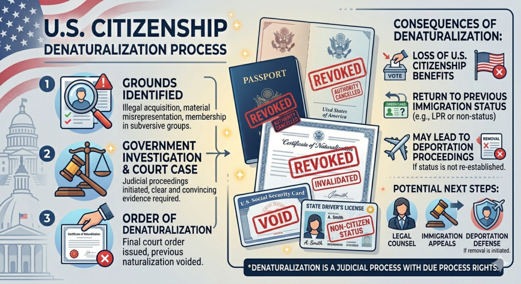 citizens
