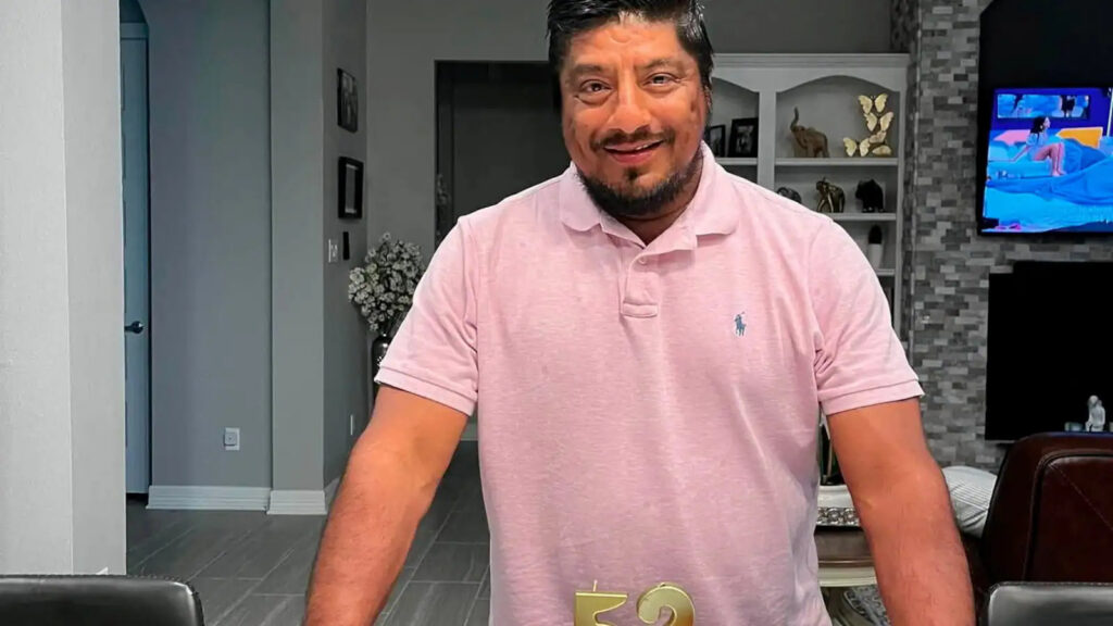 Araujo