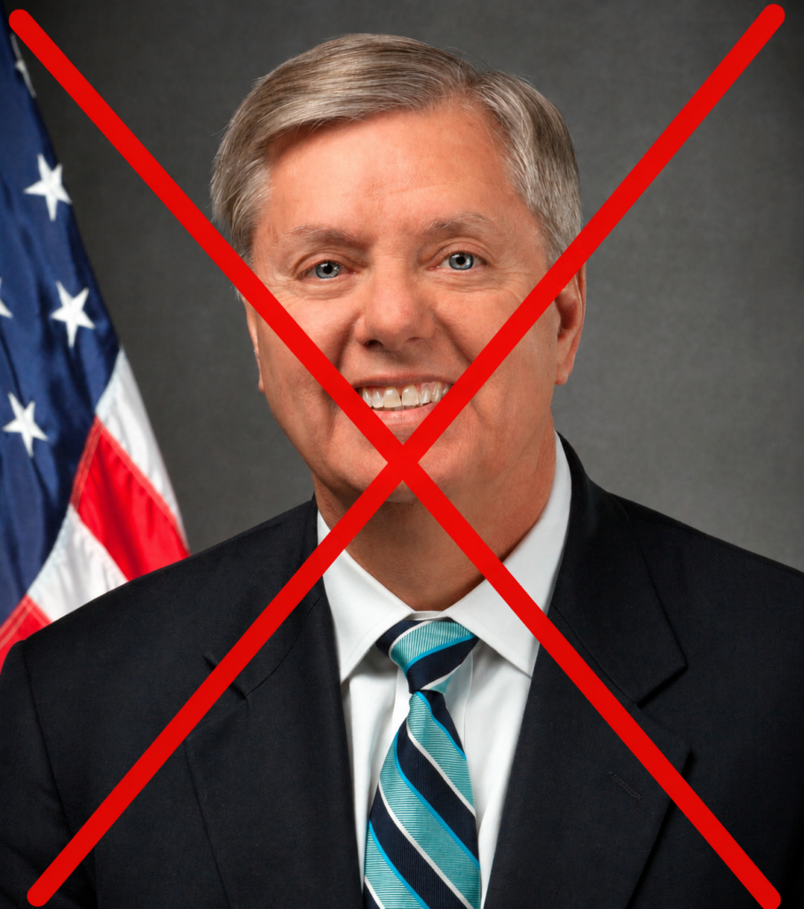 Graham