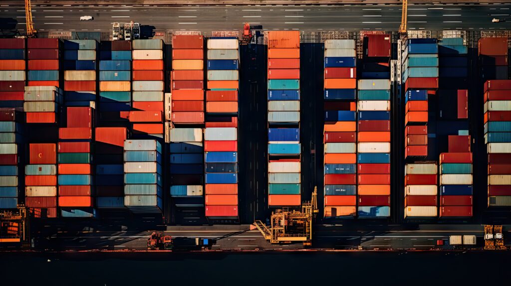 tariffs